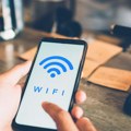 Da li znate šta znači "Wi-Fi"? Nije ono što mislite