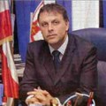 Uhapšen sin poznatog beogradskog advokata! Lisice mu stavljene tokom primopredaje marihuane