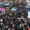 Grci izašli iz desetogodišnje krize, Bugari na 60 odsto proseka EU: Kako se živi u okruženju