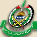 SAD uvele sankcije portparolu Hamasa i vođi jedinica za upravljanje dronovima