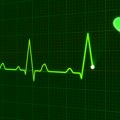 Drastična promena vremena utiče na kardiovaskularne pacijente