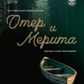 U četvrtak premijera predstave „Omer i Merima”