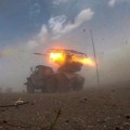 Москва тврди да је заузела село Андрејевка у Доњецку; Зеленски: Русија користи недостатак ПВО у Украјини