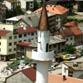Promenjeni nazivi ulica u Srebrenici, Ulica Maršala Tita i zvanično Ulica Republike Srpske