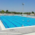 Evropsko prvenstvo u vodenim sportovima od 10. do 23. juna u Beogradu