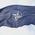 Mediji: NATO na poligonima u Rumuniji i Bugarskoj vežba odbranu od dronova kamikaza