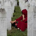Najavljena istraga o spiskovima živih upisanih kao žrtve u Srebrenici