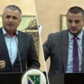 Oštra polemika Planića i Banjice obilježila zasijedanje BNV-a (VIDEO)