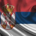 Fudbaleri Srbije večeras protiv Engleske na Evropskom prvenstvu