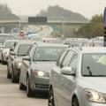 Srbija uvodi putarine i na brzim saobraćajnicama: Formira se preduzeće koje će se baviti naplatom, cena ne može biti ista…