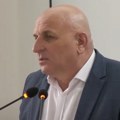 Pucanj u policajca je pucanj u državu Oglasio se prvi čovek Loznice posle ubistva Nikole i ranjavanja Vjekoslava