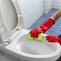 Revolucija u čišćenju kupatila: Nove perspektive za savremeno domaćinstvo