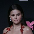 Selena Gomez se pridružila Blumbergovoj listi milijardera