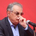 Čović odlazi iz Crvene zvezde? Postoji uslov za mesto predsednika KSS, zna se i ko će da ga nasledi