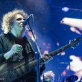 The Cure objavili novi singl „Alone“, nakon 16 godina pauze