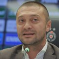 Iliev o Miloševiću: "Doveli smo trenera sa kojim je Partizan igrao najlepši fudbal!"