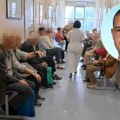 Kovid ponovo puni ambulante u Srbiji, a dr Bulatović nam otkriva kako da ga prepoznamo pre nego što nam zakomplikuje život