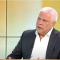 Boris Tadić postao direktor kineske svemirske kompanije