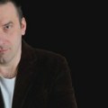 Vladimir Paskaljević za Danas: Priznanje filmu „Mačiji krik“ je vetar u leđa, da je moj otac Goran Paskaljević živ bio…