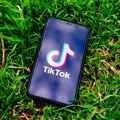 Trinaest američkih država tužilo Tiktok jer nanosi štetu mladima