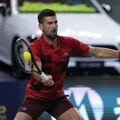 Novak: Uvek sam tu za Ćinven, samo neka pozove