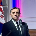 Vulin: Funkcioneri SPS mogu da napadaju Vučića, ali samo ako SPS izađe iz koalicije