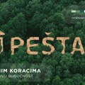 Peštan postao nosilac EPD ekološke deklaracije proizvoda