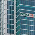 Intesa Sanpaolo u prvih devet meseci ostvarila neto dobit 7,2 milijarde evra