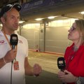 SK u Barseloni: Jelenin i Srđanov osvrt na MotoGP sezonu (VIDEO)