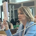 Zaboravljeni Đilasov kandidat odlučio da nas podseti da postoji: Biljana Pantić Pilja reagovala na navode Vladimira…