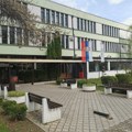 Kragujevac: Prošireni dekanski kolegijum FIN-a jednoglasno podržava studente u njihovim zahtevima