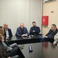 Dragan Đilas: SNS lista pala ispod 40%, zajednički rad opozicije ključan za promene