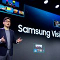 Samsung Electronics predstavlja Samsung Vision AI i druge inovacije na događaju First Look 2025