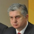 Romska partija ima ideju kako da se prevaziđe politička kriza u državi: Šta predlažu?