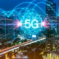 Lučić: Do kraja godine 5G mreža u svim većim gradovima u Srbiji, planovi za razvoj veštačke inteligencije i igranog…