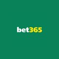 bet365 mobilna aplikacija za klađenje