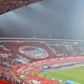 Neočekivane vesti iz holandije: Fudbaler PSV-a ima tuberkulozu (foto)