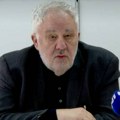 Proglas predložio vladu narodnog poverenja