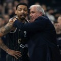 Karlik: Zvezda? I dalje ih ne volim, ali ih želim u finalu