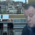 Evo šta poseduje Halid Bešlić od nekretnina, procenjuje se na milione evra: Pevač kupio još jednu nekretninu