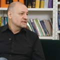 Vlast u Srbiji podređena je kriminalu i mafijaškim bosovima