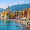 Kamolji: Najlepši obalni grad na svetu koji još nije preplavljen turistima