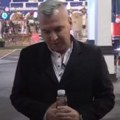 Karambol u Eliti: Nakon saopštenja Milana Miloševića više ništa neće biti isto...