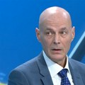 Oglasio se dekan FDU o zahtevu studenata da se raspišu izbori