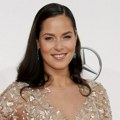 Odavno nije izgledala ovako dobro, Ana Ivanović sija od sreće