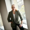 INTERVJU Vanja Bajović: Ako Vučić ne prihvati raspisivanje izbora, kriza će se produbiti