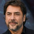 Havijer bardem je najubedljiviji filmski psihopata: Psihijatri analizirali 400 naslova i pronašli 126 likova sa psihopatskim…