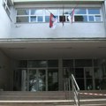 Pucaju blokade: Grupa maturanata koja je blokirala Medicinsku školu u Novom Sadu donela odluku, i učenici Tehničke predaju…