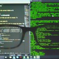 Da li pokretači startup-ova u Srbiji razumeju kako treba integrisati veštačku inteligenciju?