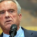 Ministar zdravlja Kenedi odgovaraće pred Kongresom o problemima u zdravstvu